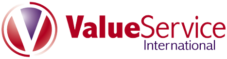 Value Service International